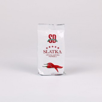 SD_slatka_paprika_100gr _sifra_216 _